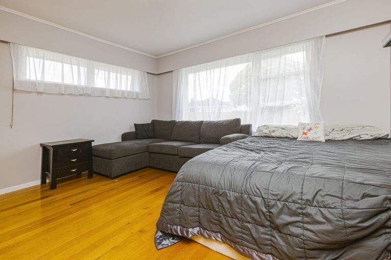 Photo of property in 1/93 Kenderdine Road, Papatoetoe, Auckland, 2025