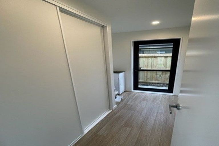 Photo of property in 8 Lomu Way, Rolleston, 7615