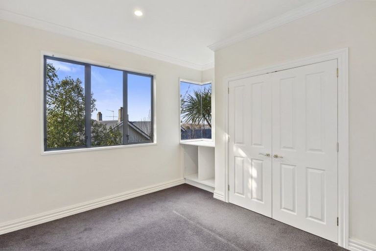 Photo of property in 4 Heriot Row, Dunedin Central, Dunedin, 9016