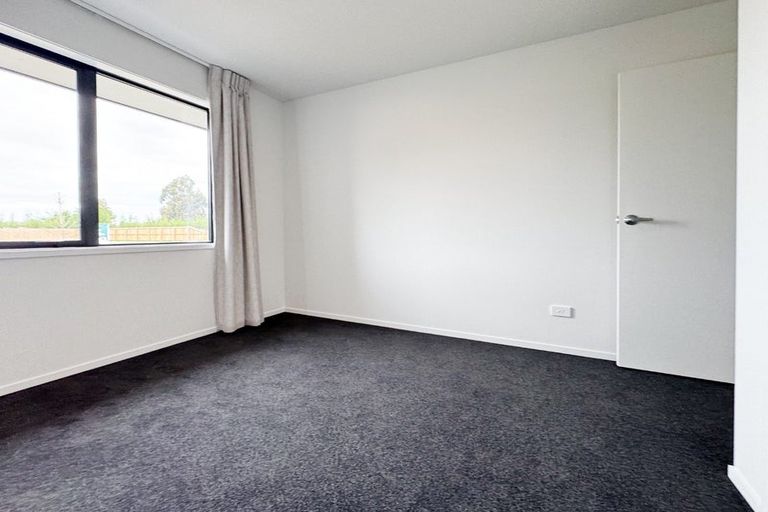 Photo of property in 24 Morrison Avenue, Elgin, 7772