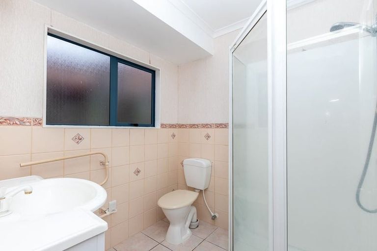 Photo of property in 27 Church Road, Pukete, Hamilton, 3200