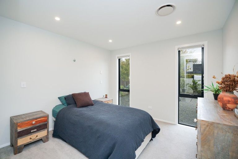 Photo of property in 18 Ruru Avenue, Otatara, Invercargill, 9879