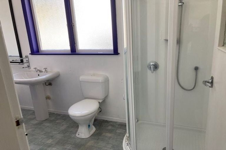 Photo of property in 14 Prospect Terrace, Johnsonville, Wellington, 6037