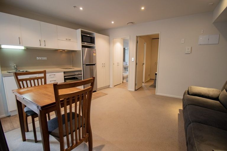Photo of property in Soho Apartments, 118/74 Taranaki Street, Te Aro, Wellington, 6011