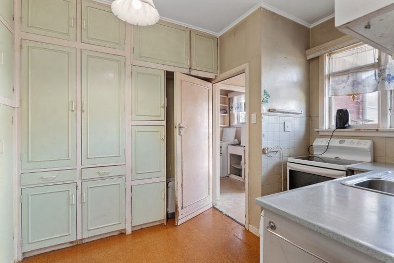 Photo of property in 35b Winters Road, Redwood, Christchurch, 8051