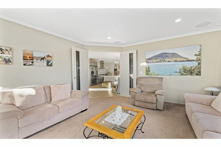 Photo of property in 7 Harkin Close, Bethlehem, Tauranga, 3110