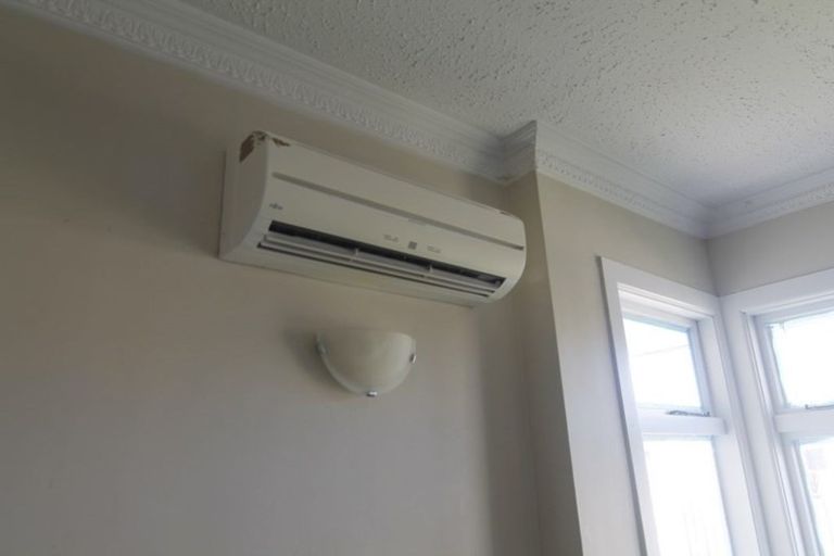 Photo of property in 99 Momorangi Crescent, Redwood, Christchurch, 8051