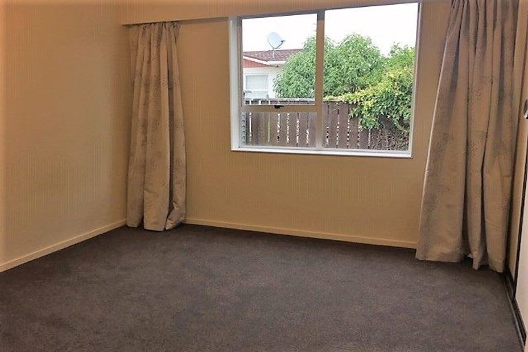 Photo of property in 1/437b Main Road Stoke, Stoke, Nelson, 7011