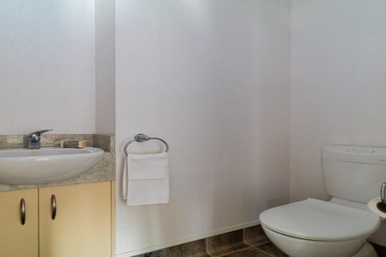 Photo of property in 38a Peddie Street, Taradale, Napier, 4112