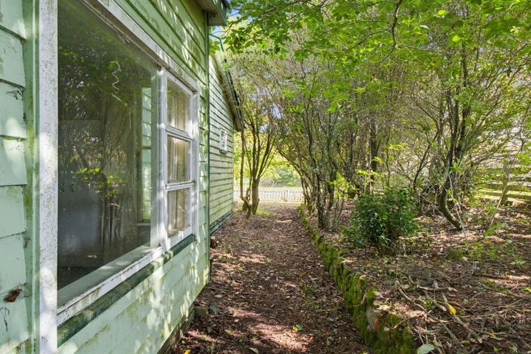 Photo of property in 154 Hamurana Road, Ngongotaha, Rotorua, 3097