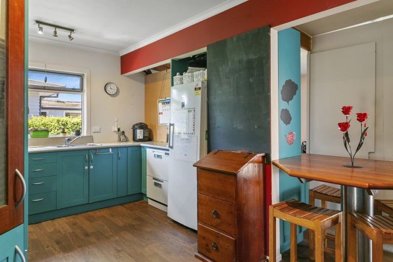 Photo of property in 276 Taharepa Road, Tauhara, Taupo, 3330