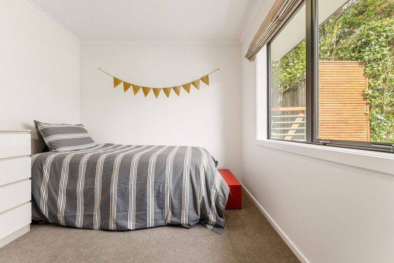 Photo of property in 1 Taramea Rise, Pyes Pa, Tauranga, 3112