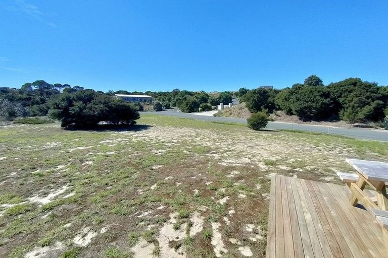 Photo of property in 194f Tern Point, Mangawhai, 0975