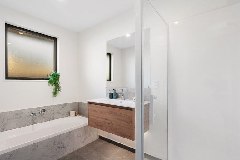 Photo of property in 28 Blue Jacket Drive, Halswell, Christchurch, 8025