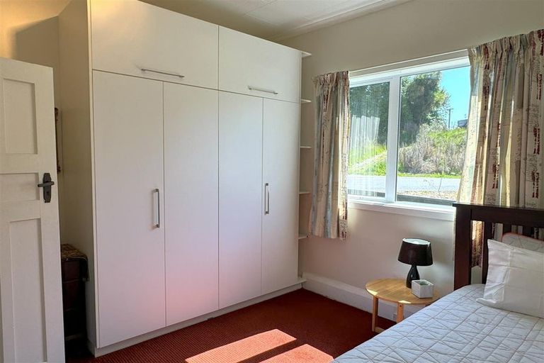 Photo of property in 617 Nelson Creek Road, Nelson Creek, Ngahere, 7872