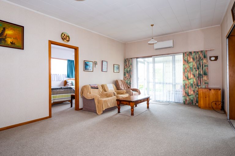 Photo of property in 1/7 Glenwood Avenue, Highfield, Timaru, 7910
