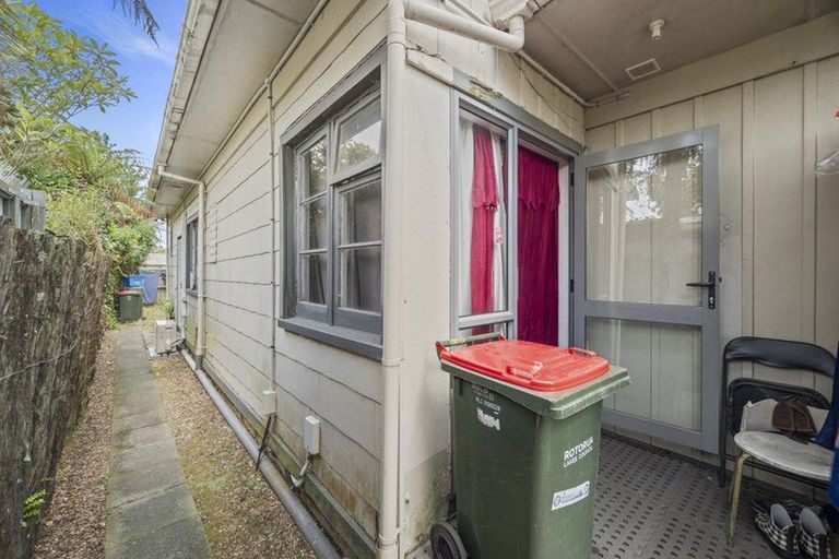 Photo of property in 1412unit Pukuatua Street, Rotorua, 3010
