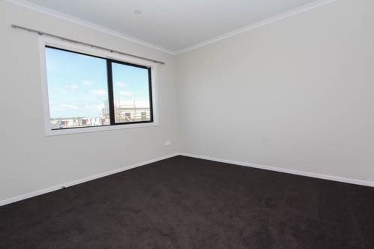 Photo of property in 69 Ridgedale Crescent, Flagstaff, Hamilton, 3210