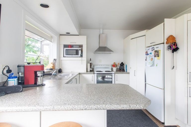 Photo of property in 44 Fairview Street, Fairview Downs, Hamilton, 3214