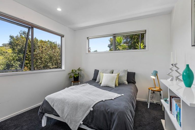 Photo of property in 4b Astrolabe Place, Gulf Harbour, Whangaparaoa, 0930