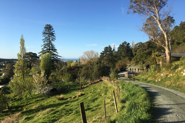 Photo of property in 1 Braemar Place, Nelson South, Nelson, 7010