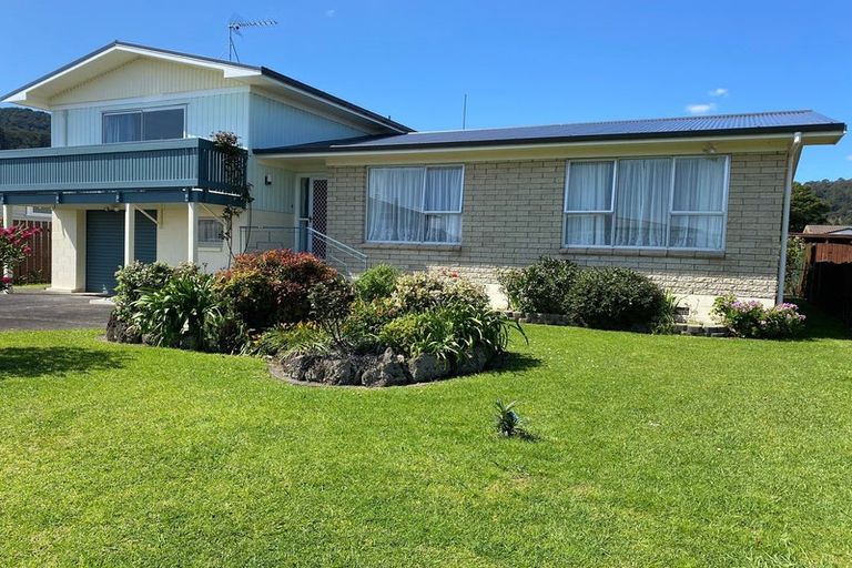 Photo of property in 104 Centennial Avenue, Thames, 3500