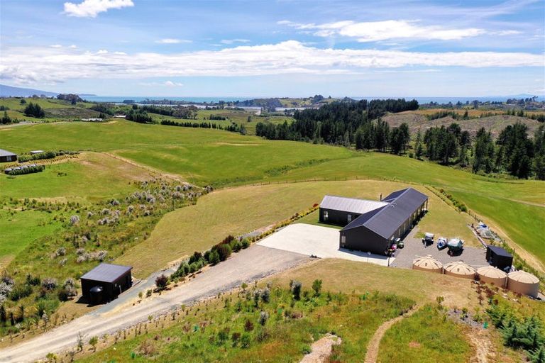 Photo of property in 103 Tiro Kina Road, Tasman, Upper Moutere, 7175