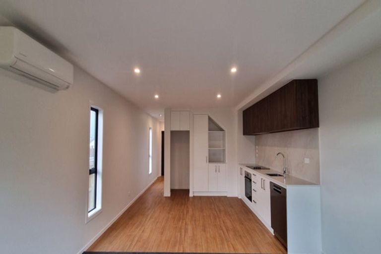 Photo of property in 98 Lake Road, Ohinemutu, Rotorua, 3010