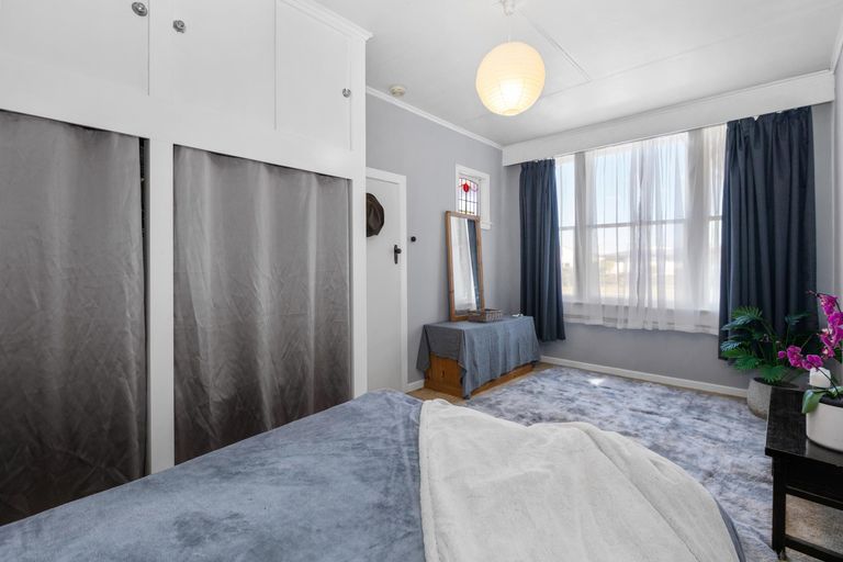 Photo of property in 70 Moorhouse Street, Morrinsville, 3300