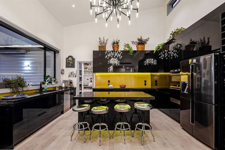 Photo of property in 5 Kelly Road, Riverhead, 0820