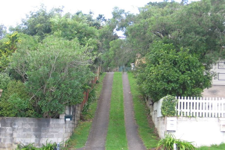 Photo of property in 76a Captain Scott Road, Glen Eden, Auckland, 0602