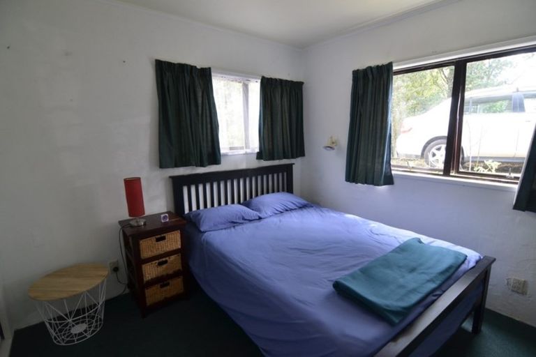 Photo of property in 105 Bond Crescent, Forrest Hill, Auckland, 0620