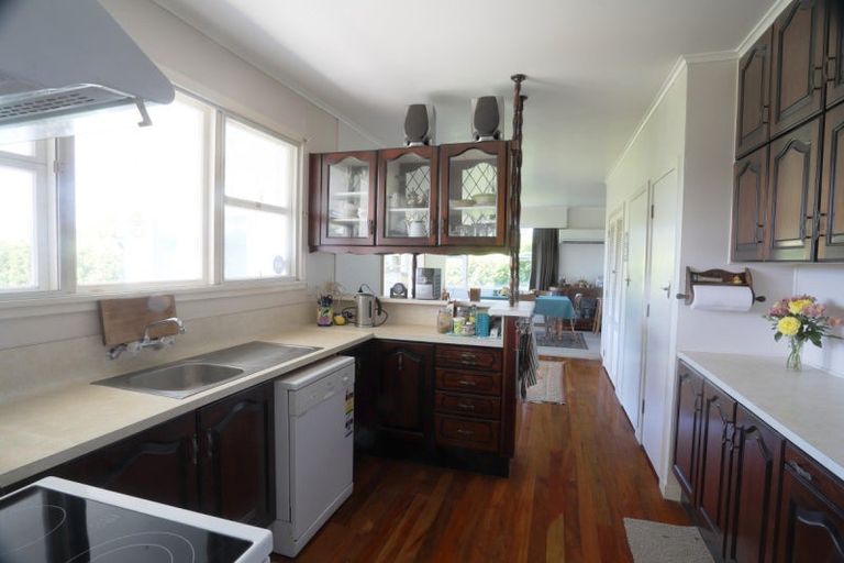 Photo of property in 546 Trig Road, Waihi, 3681