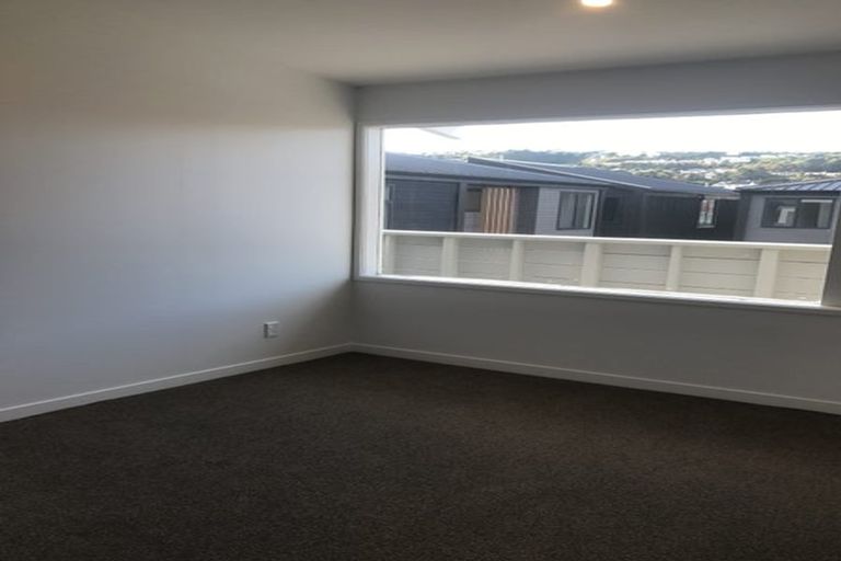 Photo of property in 10/74u Derwent Street, Island Bay, Wellington, 6023