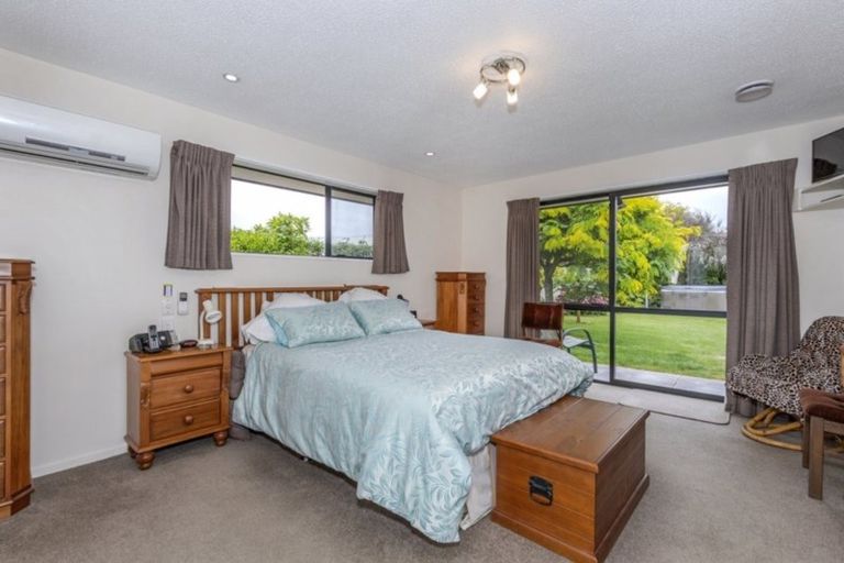 Photo of property in 63 Roydon Drive, Templeton, Christchurch, 8042