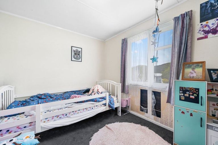 Photo of property in 12 Kairanga Crescent, Wainuiomata, Lower Hutt, 5014