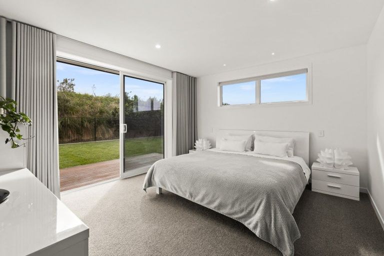 Photo of property in 31 Arihi Crescent, Frimley, Hastings, 4120