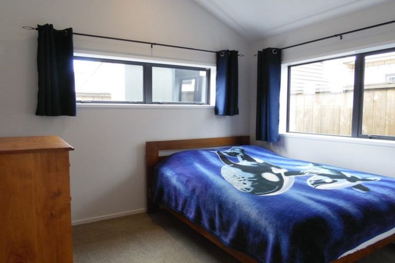 Photo of property in 33 Saltmarsh Road, Hobsonville, Auckland, 0616