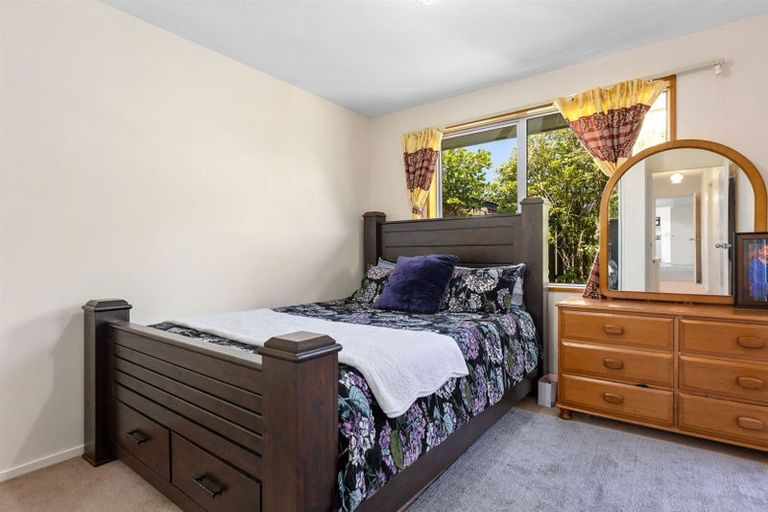 Photo of property in 11 Rossiter Avenue, Redwood, Christchurch, 8051
