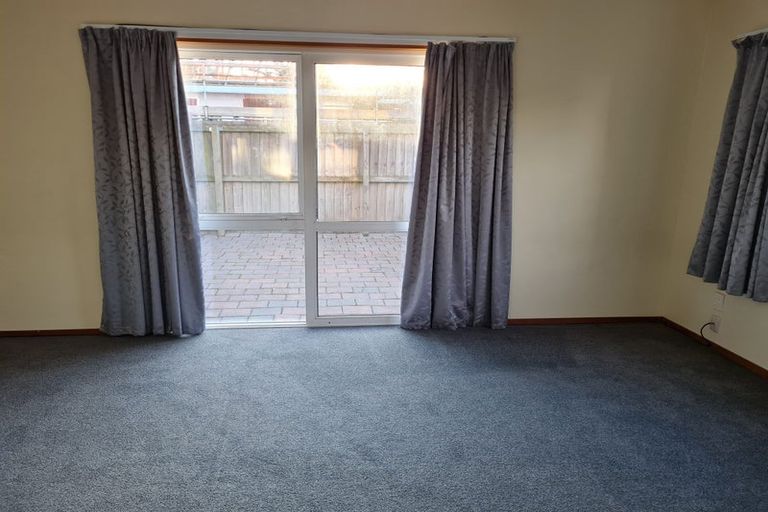 Photo of property in 6 Stoke Street, Sumner, Christchurch, 8081