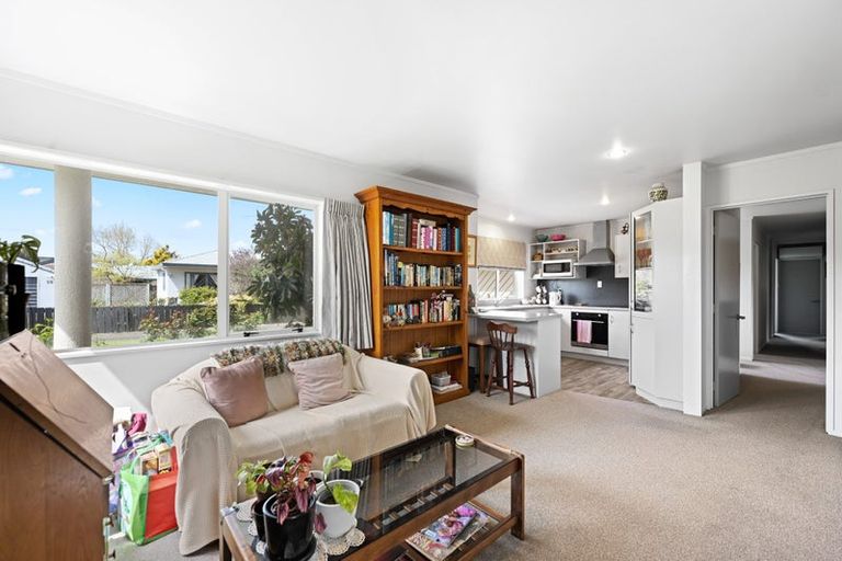 Photo of property in 26 Halcione Close, Flagstaff, Hamilton, 3210