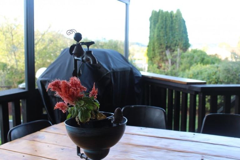 Photo of property in 22 Colin Brook Place, Te Kuiti, 3910