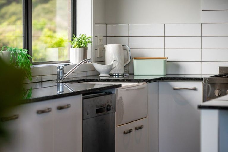 Photo of property in 759 Takarau Gorge Road, Makara, Wellington, 6972