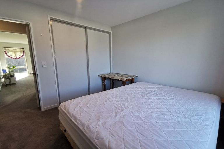 Photo of property in 15 Ormond Road, Lincoln, 7608