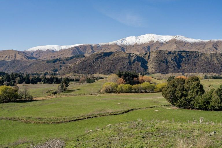 Photo of property in 136 Morven Ferry Road, Arrow Junction, Queenstown, 9371