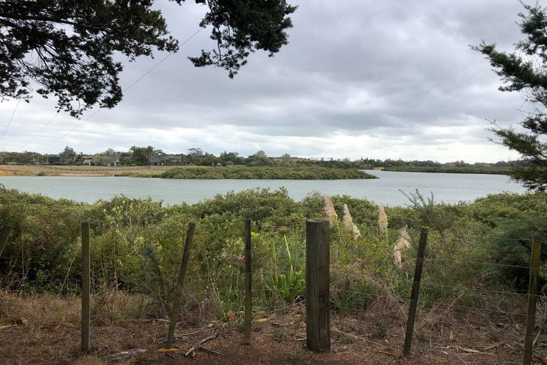 Photo of property in 421 Bremner Road, Karaka, Drury, 2578