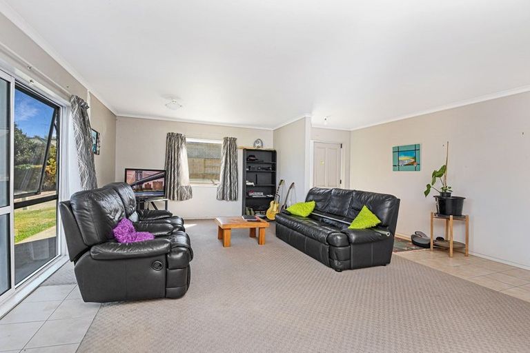 Photo of property in 1282 Racecourse Road, Te Awamutu, 3800