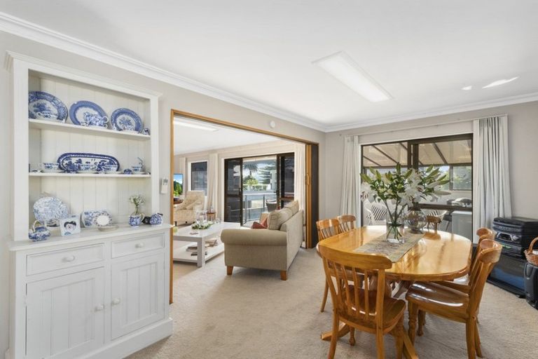 Photo of property in 4 Prince Avenue, Mount Maunganui, 3116