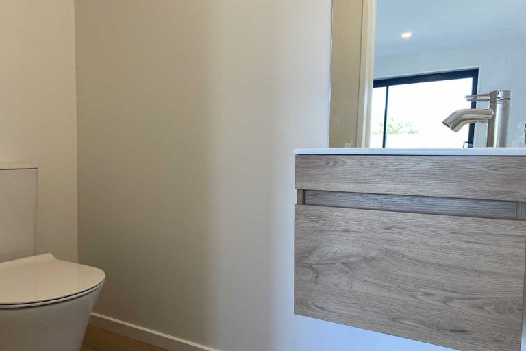 Photo of property in 4/369 Cashel Street, Linwood, Christchurch, 8011