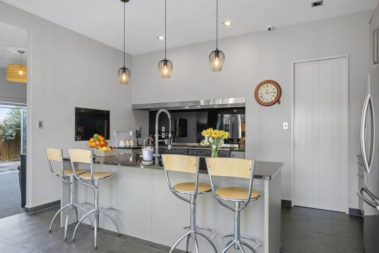 Photo of property in 3 Dewar Lane, Prebbleton, 7604